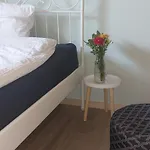Apartment Sonnengarten