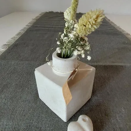 Sonnengarten Hoechst