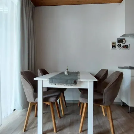 Sonnengarten Hoechst