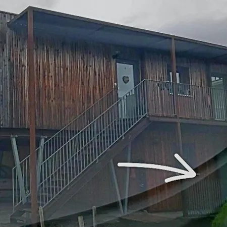 Sonnengarten * Hoechst