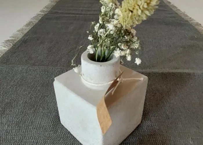 Sonnengarten Höchst