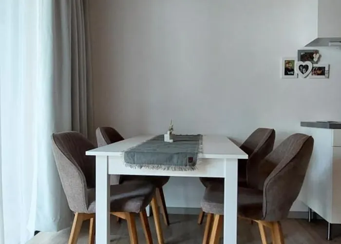 Sonnengarten 霍赫斯特