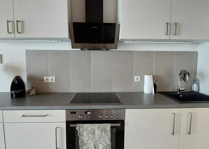 Sonnengarten * Höchst