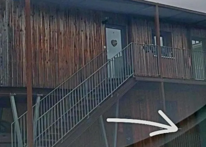 Sonnengarten * Höchst