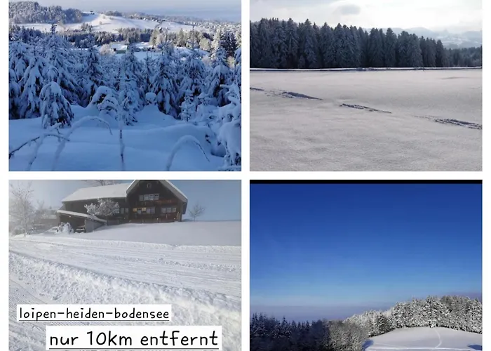 Sonnengarten Höchst